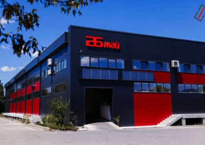 zavod s slynchevi kolektori proizvoditel kocan air bulgaria velingrad
