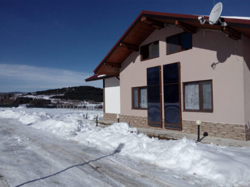 vazdusen slancev kolektor kocan velingrad