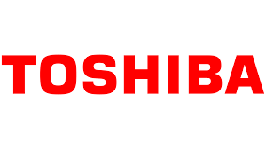 toshiba2 лого тошиба