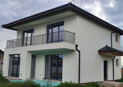 polagane na podovo otoplenie